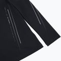Bluza termoaktywna damska BOGNER FIRE+ICE Ilvy 3 black 4
