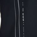 Longsleeve termoaktywny damski BOGNER FIRE+ICE Ilvy 3 black 5