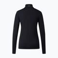 Longsleeve termoaktywny damski BOGNER FIRE+ICE Ilvy 3 black 7