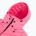 Kurtka narciarska damska BOGNER FIRE+ICE Janka 4 vibrant flash 4