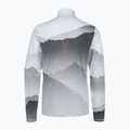 Longsleeve termoaktywny męski BOGNER FIRE+ICE Pascal multicolor 2