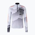 Longsleeve termoaktywny męski BOGNER FIRE+ICE Pascal multicolor 5