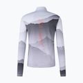 Longsleeve termoaktywny męski BOGNER FIRE+ICE Pascal multicolor 6