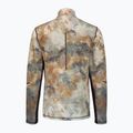 Longsleeve termoaktywny męski BOGNER FIRE+ICE Pascal multicolor 2