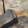 Longsleeve termoaktywny męski BOGNER FIRE+ICE Pascal multicolor 3