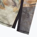 Longsleeve termoaktywny męski BOGNER FIRE+ICE Pascal multicolor 4
