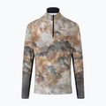 Longsleeve termoaktywny męski BOGNER FIRE+ICE Pascal multicolor 5