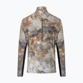Bluza termoaktywna męska BOGNER FIRE+ICE Pascal multicolor 6