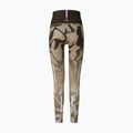 Legginsy damskie BOGNER FIRE+ICE Tamira 4 multicolor 2
