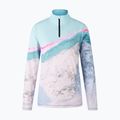 Bluza termoaktywna damska BOGNER FIRE+ICE Ilvy 3 multicolor 6