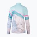 Bluza termoaktywna damska BOGNER FIRE+ICE Ilvy 3 multicolor 7