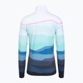 Longsleeve termoaktywny damski BOGNER FIRE+ICE Ilvy 3 multicolor 2