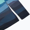 Longsleeve termoaktywny damski BOGNER FIRE+ICE Ilvy 3 multicolor 4