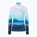 Longsleeve termoaktywny damski BOGNER FIRE+ICE Ilvy 3 multicolor 5