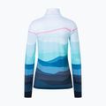 Longsleeve termoaktywny damski BOGNER FIRE+ICE Ilvy 3 multicolor 6
