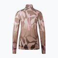 Longsleeve termoaktywny damski BOGNER FIRE+ICE Ilvy 3 multicolor 2