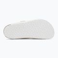 Klapki dziecięce BIRKENSTOCK Arizona Birko-Flor Narrow electric metallic pearl 4