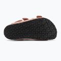 Sandały BIRKENSTOCK Milano AS BFBC Regular pink clay 4