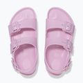 Sandały dziecięce BIRKENSTOCK Milano EVA Narrow fondant pink 4