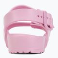 Sandały dziecięce BIRKENSTOCK Milano EVA Narrow fondant pink 6