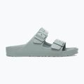Klapki BIRKENSTOCK Arizona EVA pure sage 2