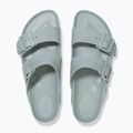 Klapki BIRKENSTOCK Arizona EVA pure sage 3