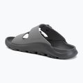 Klapki BIRKENSTOCK Mogami Terra 2 Strap Birko-Flor Regular apex whale gray 3