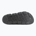 Klapki BIRKENSTOCK Mogami Terra 2 Strap Birko-Flor Regular apex whale gray 4