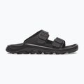 Klapki BIRKENSTOCK Mogami Terra 2 Strap Birko-Flor Regular apex black 2