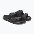 Klapki BIRKENSTOCK Mogami Terra 2 Strap Birko-Flor Regular apex black 3