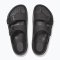 Klapki BIRKENSTOCK Mogami Terra 2 Strap Birko-Flor Regular apex black 4