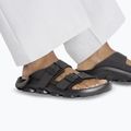 Klapki BIRKENSTOCK Mogami Terra 2 Strap Birko-Flor Regular apex black 7