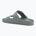 Klapki BIRKENSTOCK Arizona EVA Narrow pure sage 3