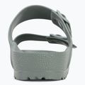 Klapki BIRKENSTOCK Arizona EVA Narrow pure sage 6