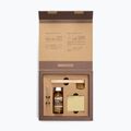 Impregnat do butów BIRKENSTOCK Cork Sealer and Protector Multicolor