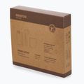 Impregnat do butów BIRKENSTOCK Cork Sealer and Protector Multicolor 2
