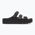 Klapki BIRKENSTOCK Florida Flex Platform EVA black 2