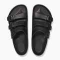 Klapki BIRKENSTOCK Florida Flex Platform EVA black 3
