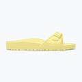 Klapki BIRKENSTOCK Madrid EVA Narrow 2