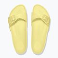 Klapki BIRKENSTOCK Madrid EVA Narrow 3