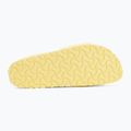 Klapki BIRKENSTOCK Madrid EVA Narrow 4