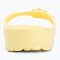 Klapki BIRKENSTOCK Madrid EVA Narrow 6