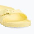 Klapki BIRKENSTOCK Madrid EVA Narrow 7