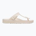 Japonki BIRKENSTOCK Gizeh EVA Regular eggshell 2