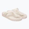 Japonki BIRKENSTOCK Gizeh EVA Regular eggshell 3