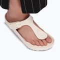 Japonki BIRKENSTOCK Gizeh EVA Regular eggshell 6