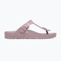 Japonki BIRKENSTOCK Gizeh EVA Regular faded purple 2