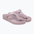 Japonki BIRKENSTOCK Gizeh EVA Regular faded purple 3
