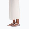 Japonki BIRKENSTOCK Gizeh EVA Regular faded purple 7