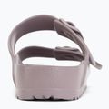 Klapki BIRKENSTOCK Arizona EVA Narrow faded purple 6